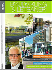 L�s her Berlingske Temaindl�g