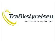 Trafikstyrelsen
