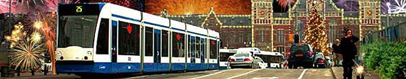 Nyt&aring;r i Amsterdam, fotomanipulation