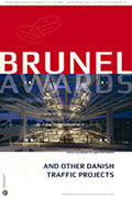 Brunel Awards 2005