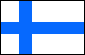 Finske flag