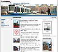 Letbaner.DK i nyt design